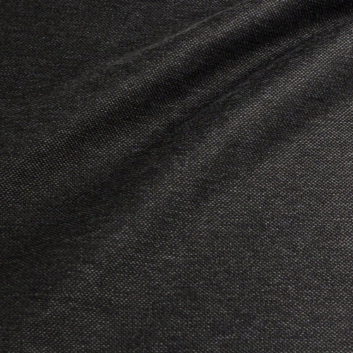 Telas - Cashmere
