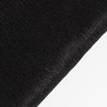 Muestra - cashmere