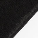 Muestra - cashmere