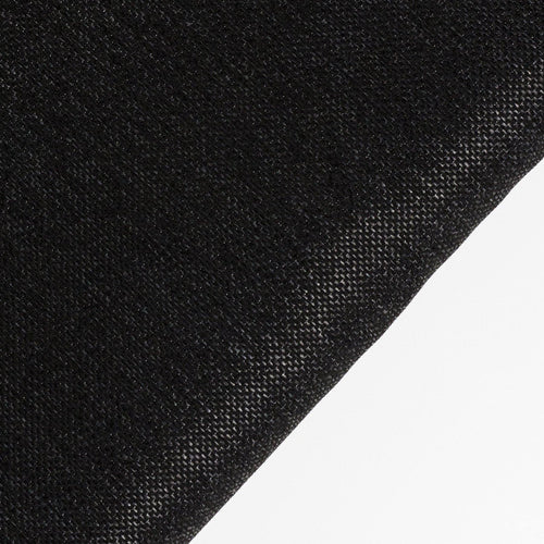 Muestra - cashmere