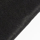 Telas - Cashmere
