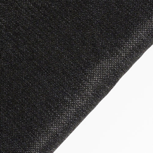 Telas - Cashmere