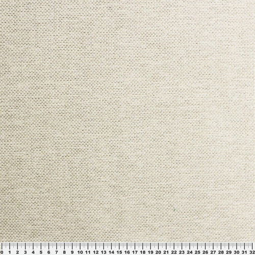 Telas - Cashmere