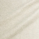 Telas - Cashmere