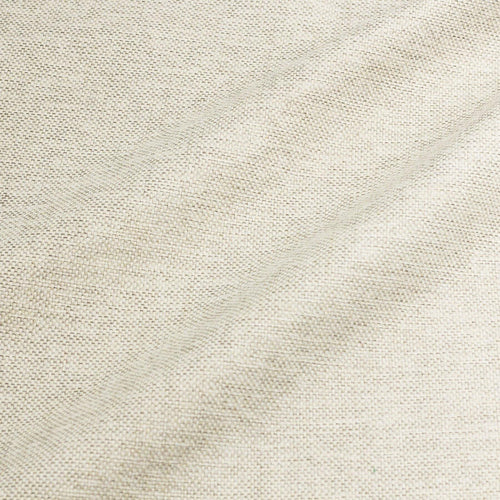 Telas - Cashmere