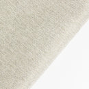 Telas - Cashmere