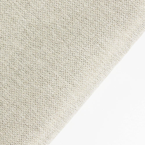 Telas - Cashmere