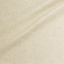 Telas - Cashmere