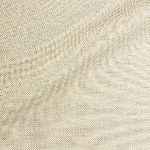 Telas - Cashmere