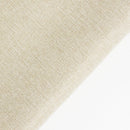 Telas - Cashmere