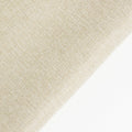 Muestra - cashmere