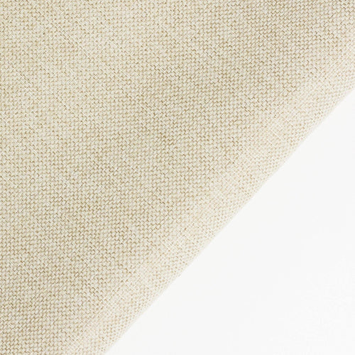 Telas - Cashmere