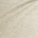 Telas - Cashmere