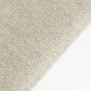 Telas - Cashmere