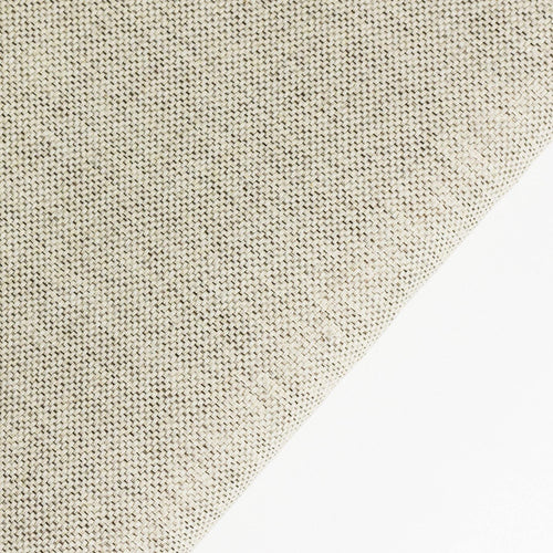 Telas - Cashmere