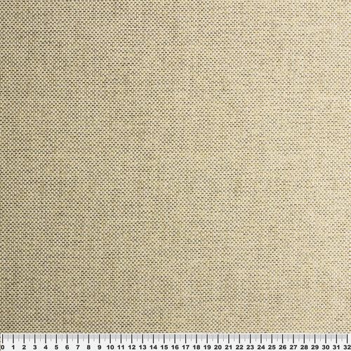Telas - Cashmere