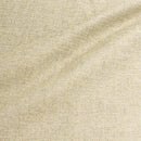 Telas - Cashmere