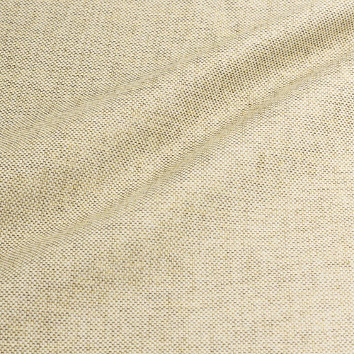 Telas - Cashmere
