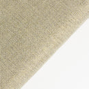 Telas - Cashmere