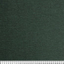 Telas - Cashmere