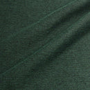 Telas - Cashmere
