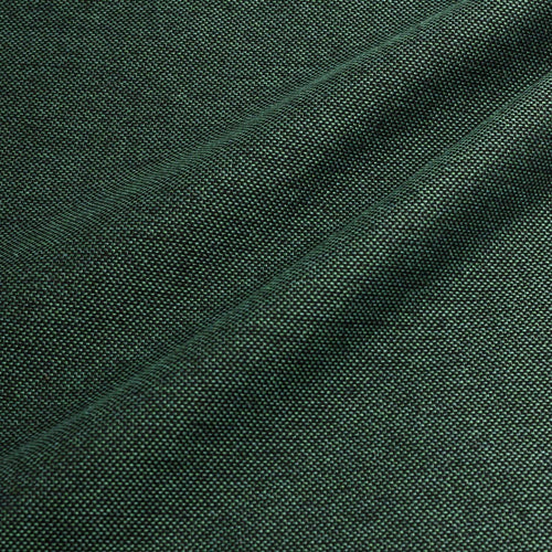 Telas - Cashmere