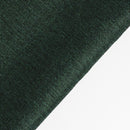 Telas - Cashmere