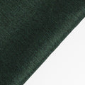 Muestra - cashmere