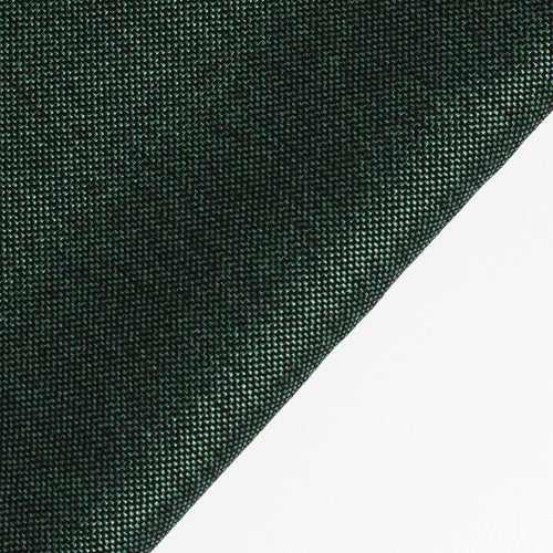 Telas - Cashmere