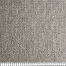 Telas - Cashmere