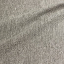 Telas - Cashmere