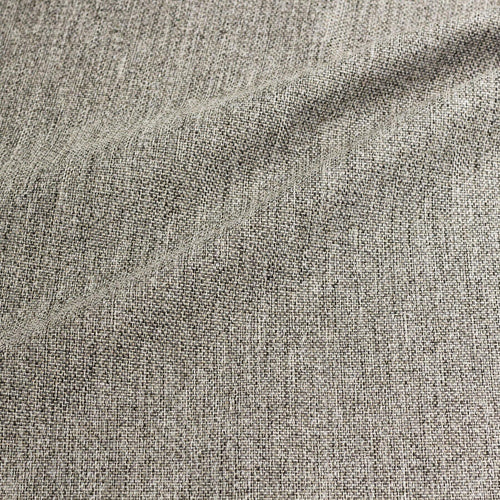 Telas - Cashmere