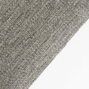 Telas - Cashmere