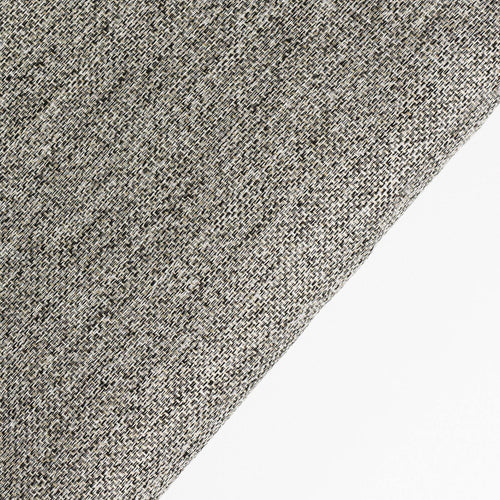 Telas - Cashmere
