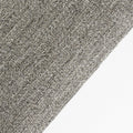 Muestra - cashmere