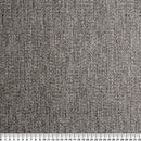 Telas - Cashmere