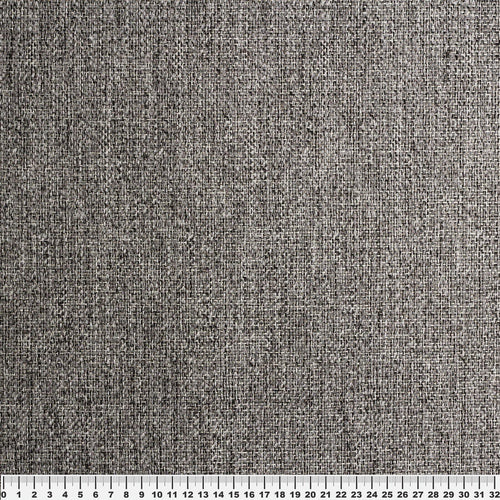 Telas - Cashmere