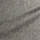 Telas - Cashmere