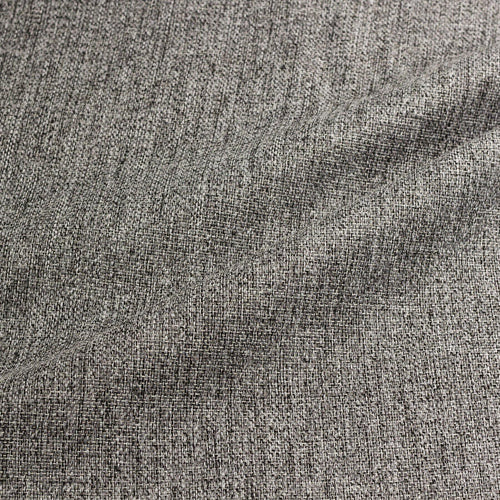 Telas - Cashmere