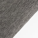 Telas - Cashmere