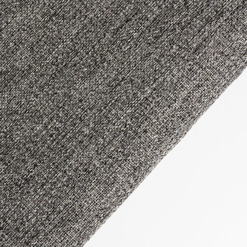 Telas - Cashmere