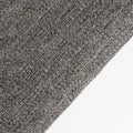 Muestra - cashmere