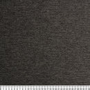 Telas - Cashmere
