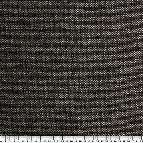 Telas - Cashmere