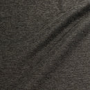 Telas - Cashmere