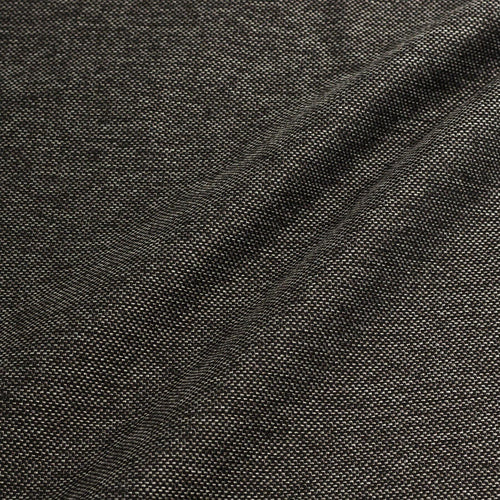 Telas - Cashmere