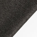 Telas - Cashmere