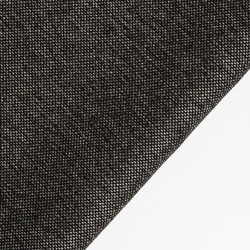 Telas - Cashmere