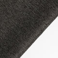 Muestra - cashmere