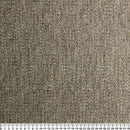 Telas - Cashmere